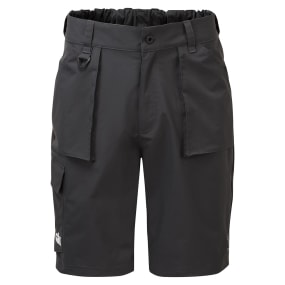 os32sh of Gill Men's OS3 Coastal Shorts