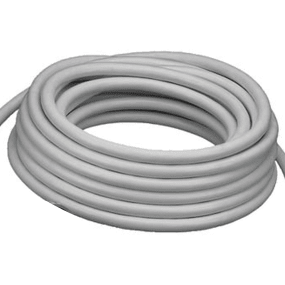 6/3 Bulk Shore Power Cable - Pre-Cut Lengths