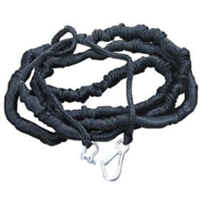 full view of Greenfield Products Anchor Buddy Stretch Anchor Rope