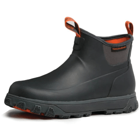 Deviation 6" Ankle Boot