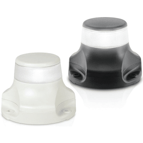 2 NM NaviLED 360 PRO - All Round White Navigation Lamps