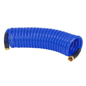 hcp1500hp of HoseCoil HoseCoil Pro with Dual Flex Relief
