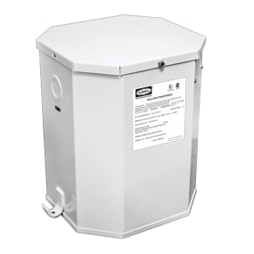 Hubbell Transformer