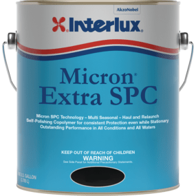 Micron Extra SPC