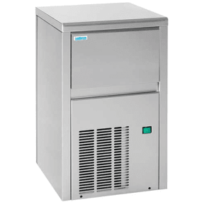 Clear Ice Maker - 115V AC