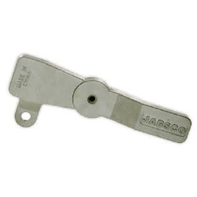 45490 Replacement Handle 