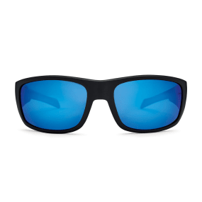 front view of Kaenon Anacapa Sunglasses 