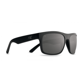 angle of Kaenon Burnet XL Sunglasses 