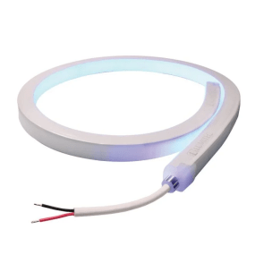 101640 of Lumitec Moray Flex Light with Integrated Controller - RGBW