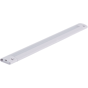 Adjustable Linear LED Light