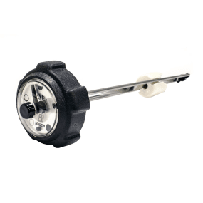 305194 of Moeller Kelch Cap