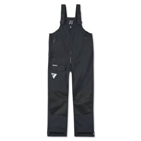 front of Musto BR2 Offshore Trousers