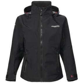 Women's LPX Gore-Tex Jacket