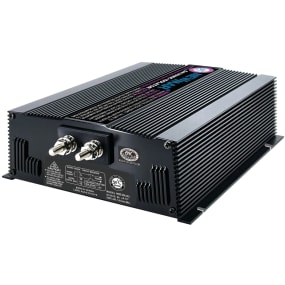 Newmar Transformer