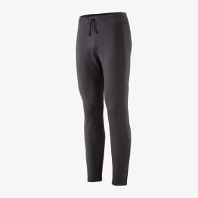 40540 of Patagonia Men's R1 Daily Bottoms