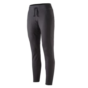 40545-inbx of Patagonia Women's R1 Daily Bottoms