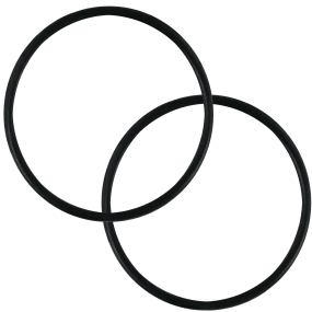 0513006 of Perko Pipe O-Rings