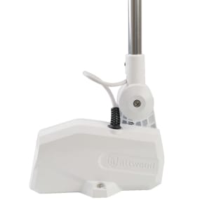 PowerBase Light & Antenna