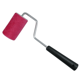 705 of Premiere Paint Rollers Narrow Mohair Trim Rollers