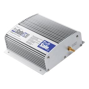 Pro-Mariner Transformer