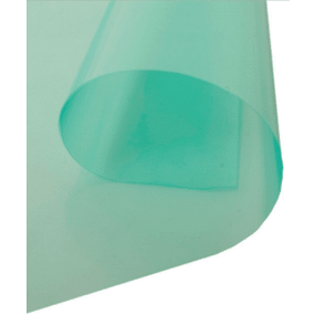 General Purpose Vacuum Bag Film