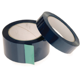 Pressure Sensitive Multipurpose Tape For Vacuum Bagging