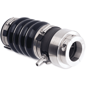 PSS PRO Shaft Seal