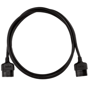 d284 of Raymarine ST Instrument Accessories