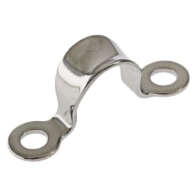rf148 of Ronstan Eye Straps - Flared