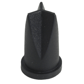 1220r of Rule 1220R Check Valve