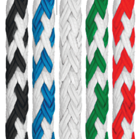 Samson Rope & Line | Fisheries Supply