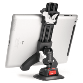 ROKK mini for Tablets & Phones