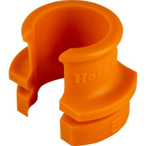 357393 of Sea-Dog Line Hose Lock Water Retainer