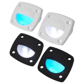 401320 of Sea-Dog Line LED Utility Light