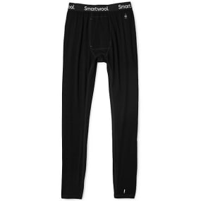 Men's Merino 150 Base Layer Bottom