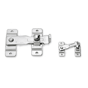 bl of Sugatsune BL Bar Latch
