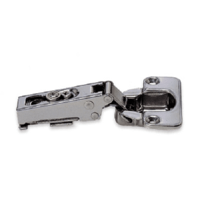 European Cabinet Hinges