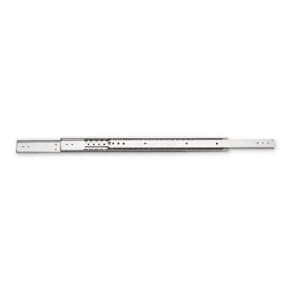 Full Extension Drawer Slides - ESR-7