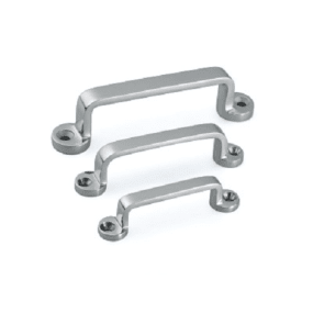 FT Series Handles