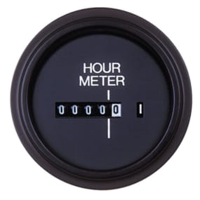 56966p of SeaStar Solutions Universal Hourmeters