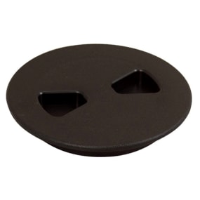 dps-6-1-dp of TH Marine Supplies Sure-Seal Screw Out Deck Plate