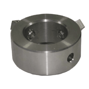 Rudder Collar