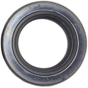 1750 of Tides Marine SureSeal Lip Seals - Imperial Sizes