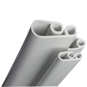 1205-36-ext of Tuff Luff Extrusion