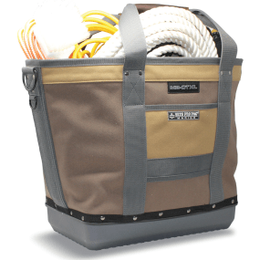 MB-OTXL Extra Large Open Tote