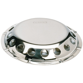 UFO Ventilator