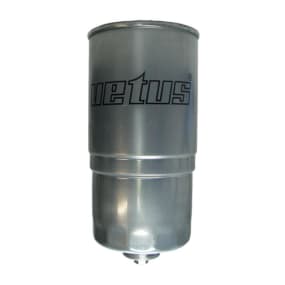 ws180fe of Vetus Water Separators/Fuel Filters - Replacement Element
