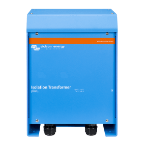 Victron Trnasformer