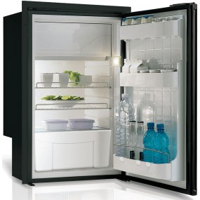 C85I Refrigerator / Freezer - 3.2 cu. ft