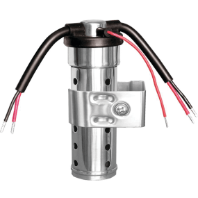 Bilge Pump Switch